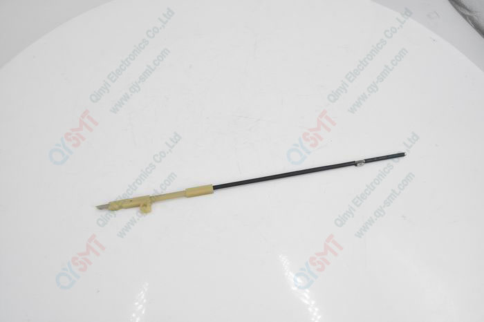 Tubo Continuity Cable