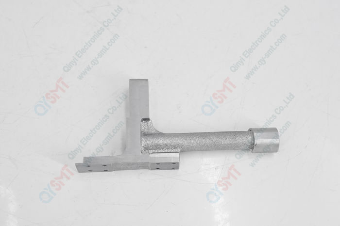 IC_Z_SLIDE_BRACKET_3