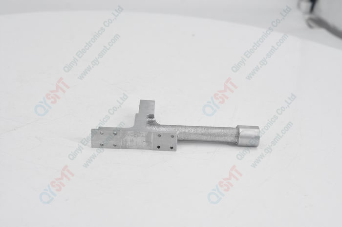 IC_Z_SLIDE_BRACKET_3