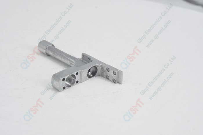 IC_Z_SLIDE_BRACKET_3