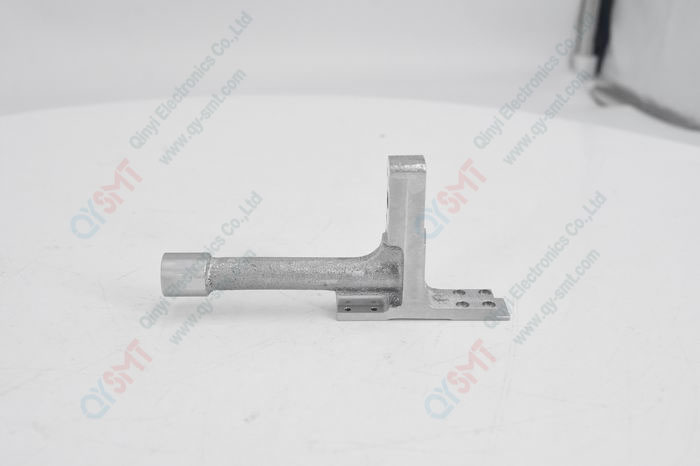 IC_Z_SLIDE_BRACKET_3