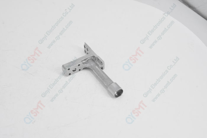 IC_Z_SLIDE_BRACKET_3