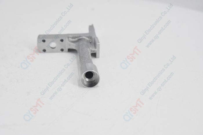 IC_Z_SLIDE_BRACKET_3