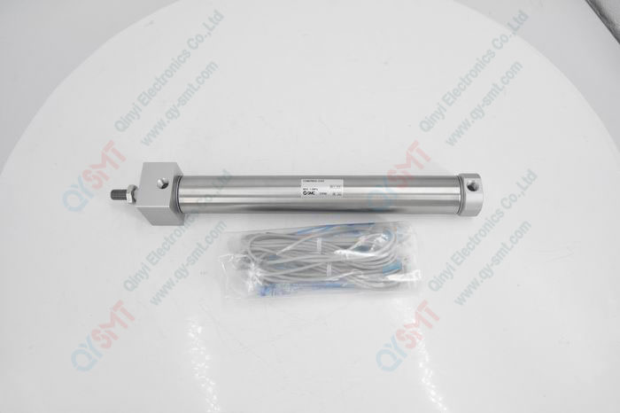 Standart Air Cylinder