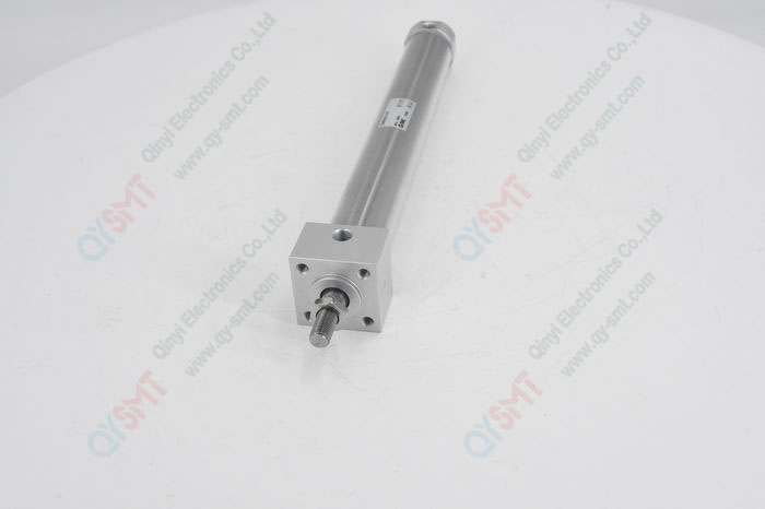 Standart Air Cylinder