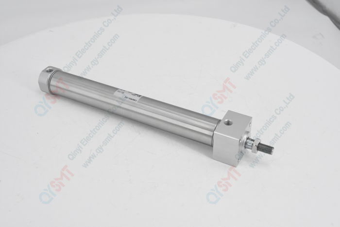 Standart Air Cylinder