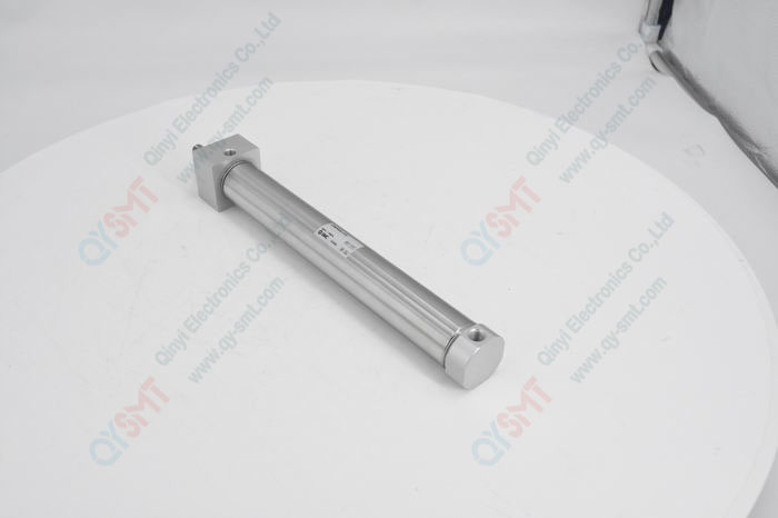 Standart Air Cylinder