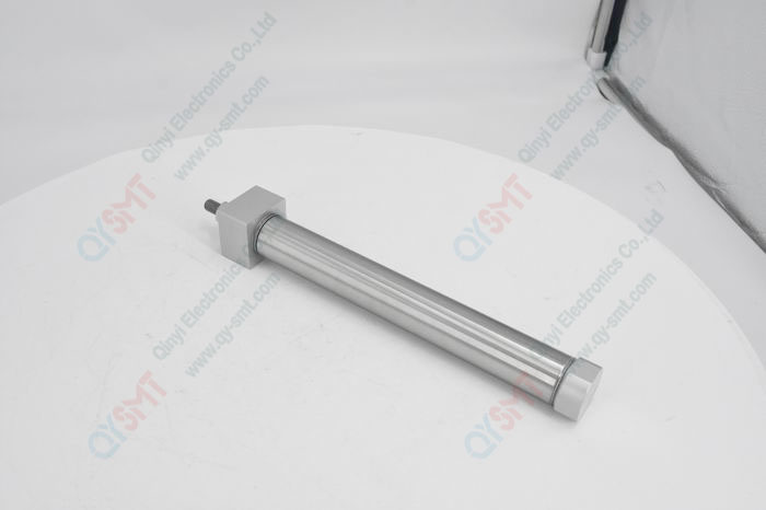 Standart Air Cylinder