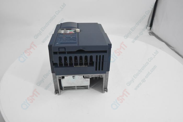 Inverter FRENIC-Mini