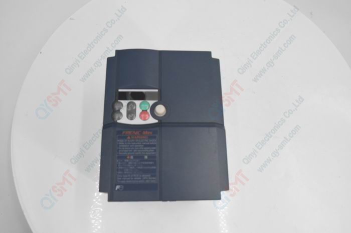 Inverter FRENIC-Mini