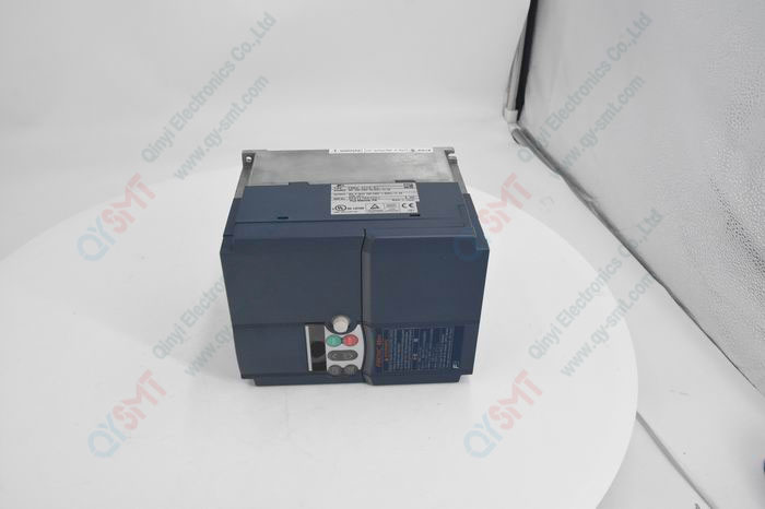 Inverter FRENIC-Mini