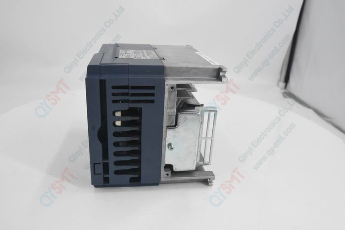 Inverter FRENIC-Mini