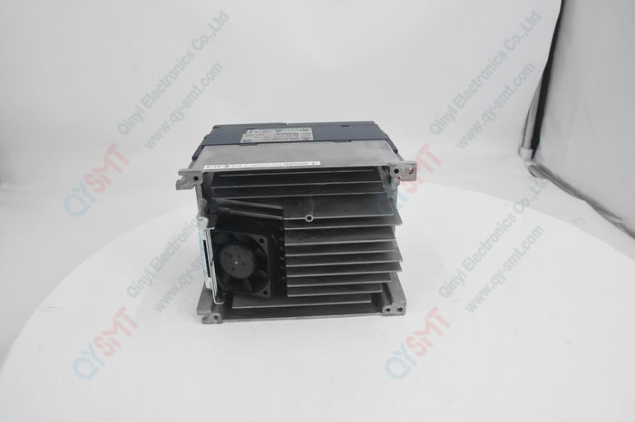 Inverter FRENIC-Mini