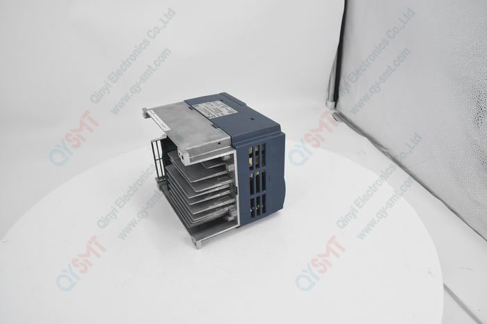 Inverter FRENIC-Mini