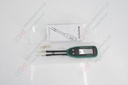 MASTECH MS8910 HANDHELD CAPACITANCE TESTER