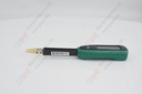 MASTECH MS8910 HANDHELD CAPACITANCE TESTER