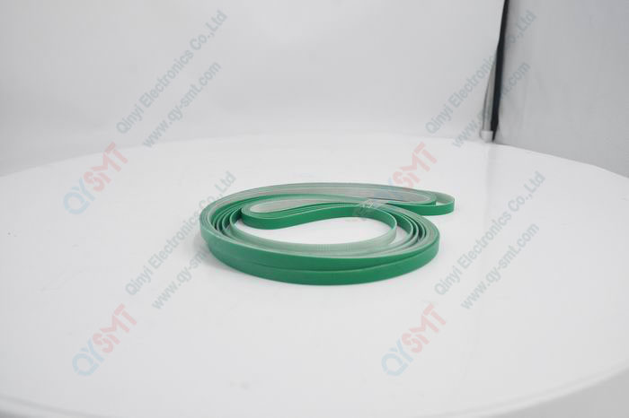 FLAT BELT(ENT) 1056*7*1.3MM
