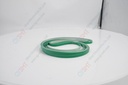 FLAT BELT(ENT) 1056*7*1.3MM
