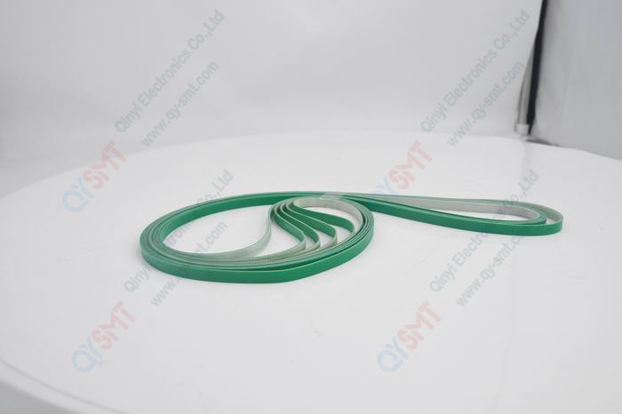 FLAT BELT(EXT) 1196*7*1.3MM