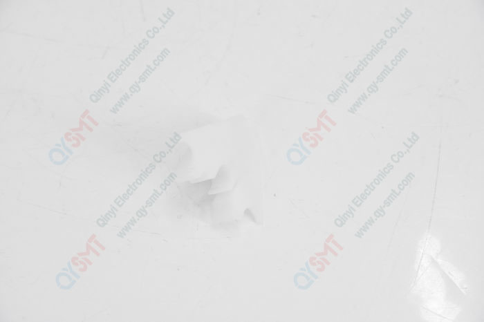 ..BUSH,SQG.SIDE PLATE