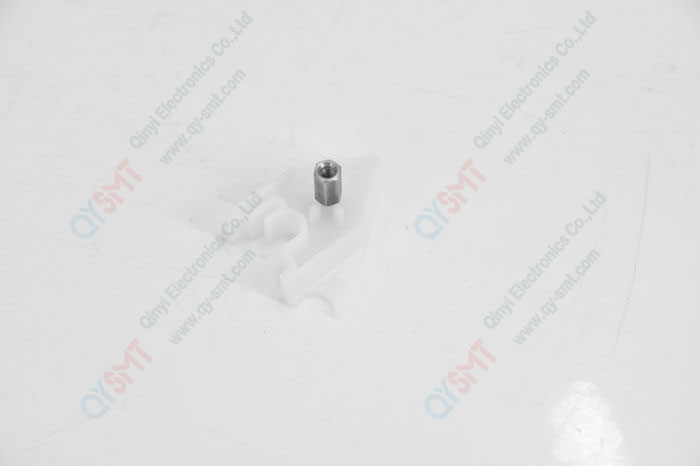 ..BUSH,SQG.SIDE PLATE