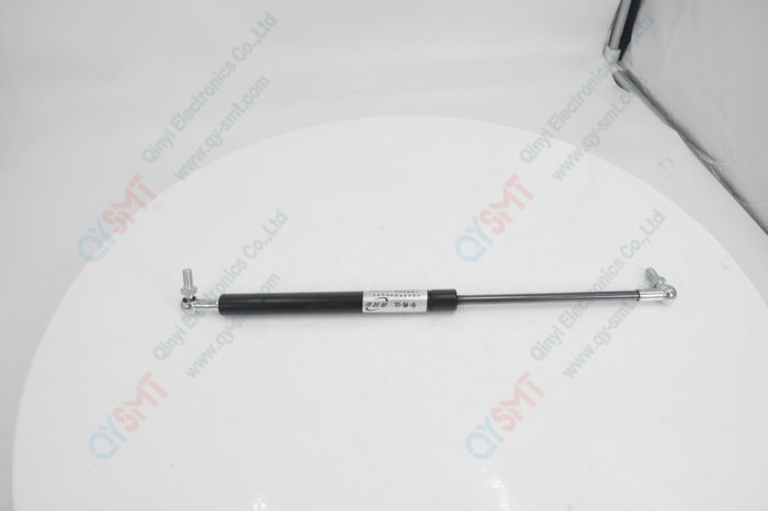 Air Spring For TR7500