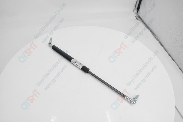 Air Spring For TR7500