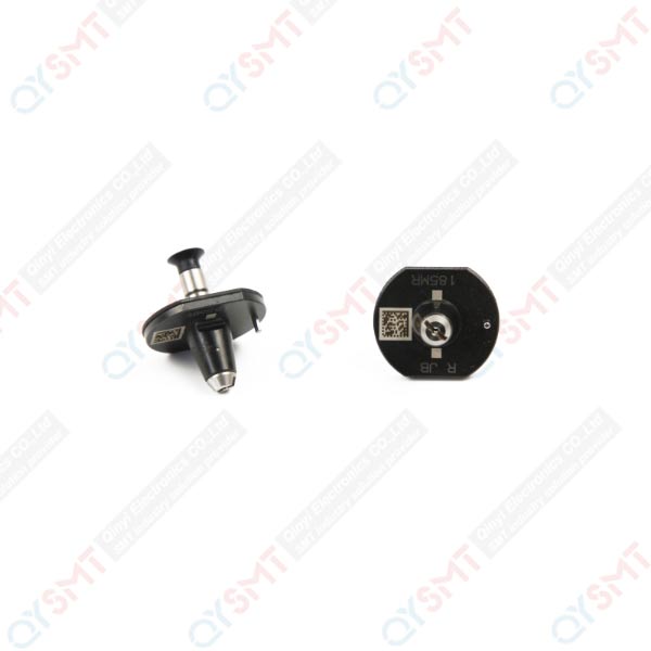 AM NOZZLE 185MR