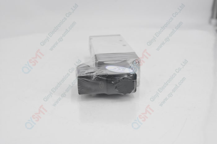 SOLENOID VALVE AIRTAC 220V