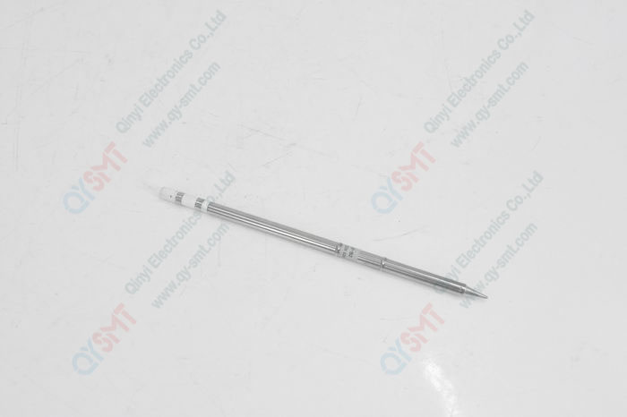 T12-B2 soldering bit