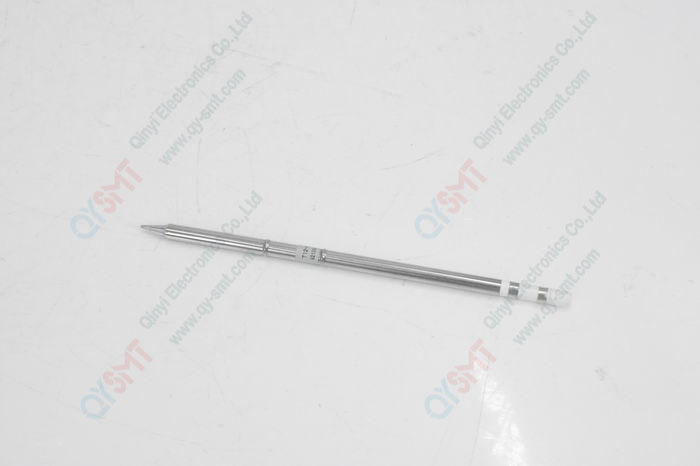 T12-B2 soldering bit