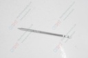 T12-B2 soldering bit