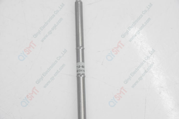 T12-B2 soldering bit