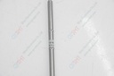 T12-B2 soldering bit