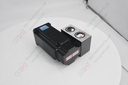 AC SERVOMOTOR