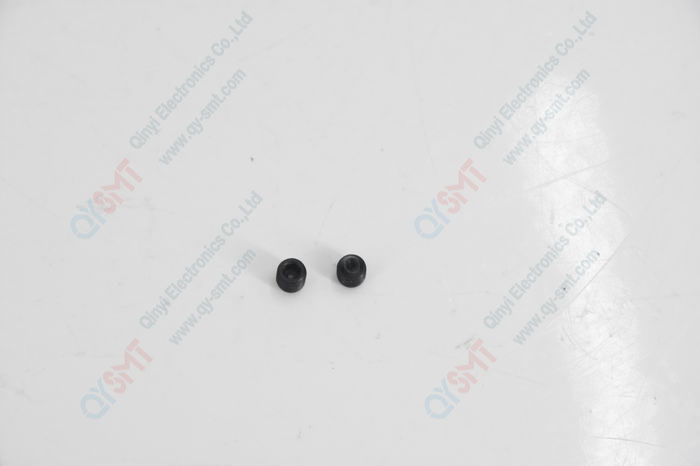 SET SCREW, STEEL