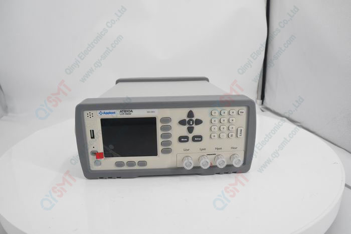 Anbai LCR digital electric bridge