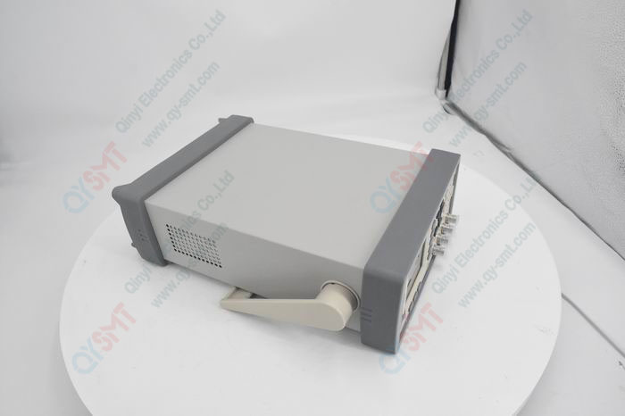 Anbai LCR digital electric bridge