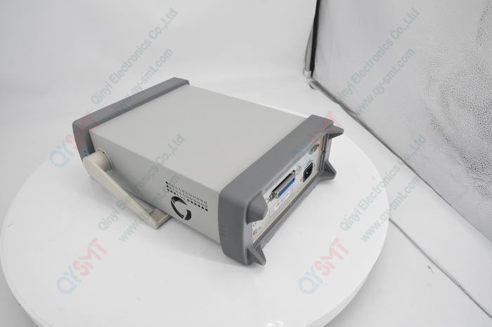 Anbai LCR digital electric bridge