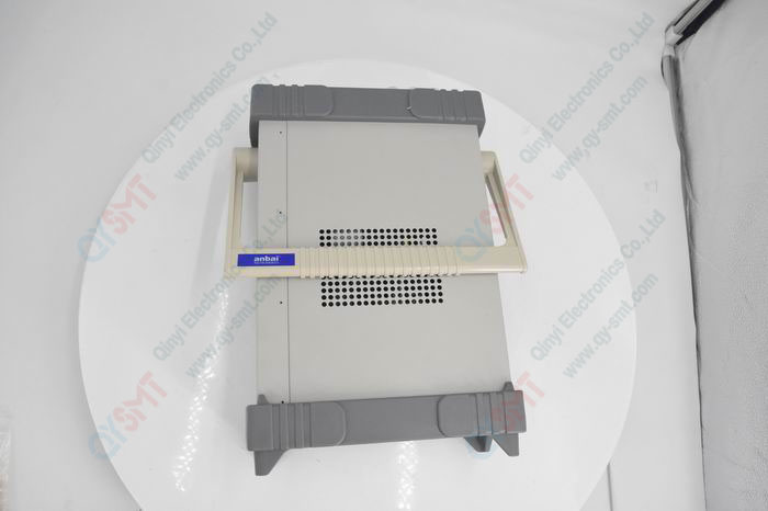 Anbai LCR digital electric bridge