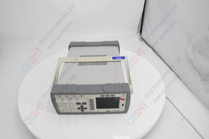 Anbai LCR digital electric bridge