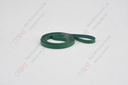 Flat Belt W5 x L1180 x T0.8mm