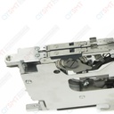 BM 8Wx2P PAPER FEEDER