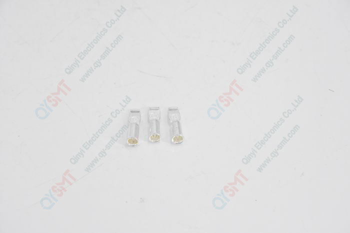 SMH-50A Aluminium thymbol only