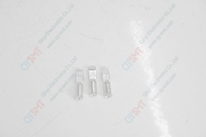 SMH-50A Aluminium thymbol only