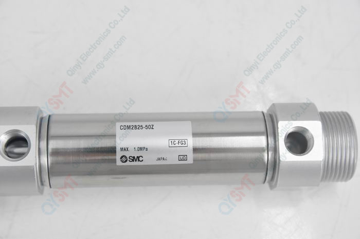 Air Cylinder