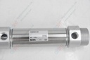 Air Cylinder