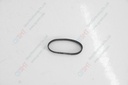 TIMING BELT Z IC