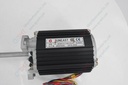 SUNEAST 90W motor within wind mill