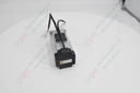 AC SERVO MOTOR